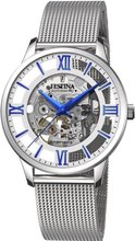 Festina F205341