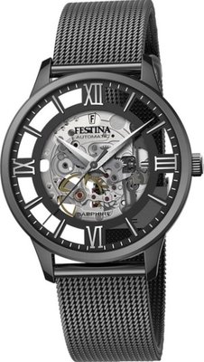 Festina F205351