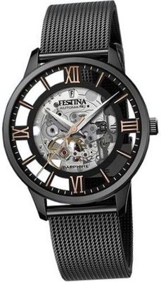 Festina F205352