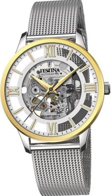 Festina F205371