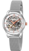 Festina F205381