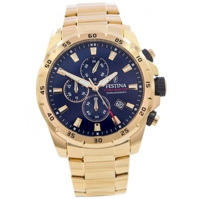 Festina F205412