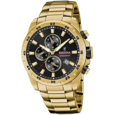 Festina F205414