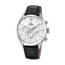 Festina F205421