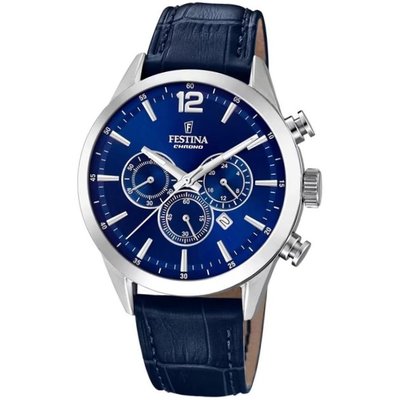 Festina F205422