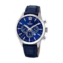 Festina F205423