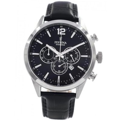 Festina F205425