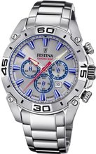 Festina F205431