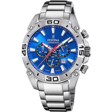 Festina F205432