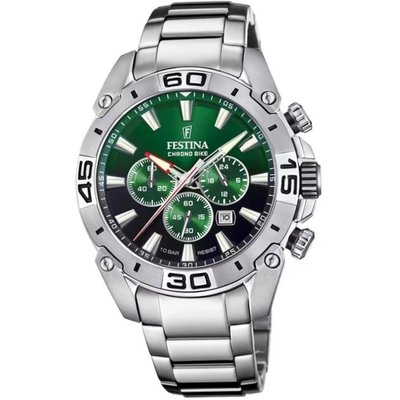 Festina F205433