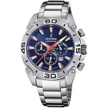 Festina F205434