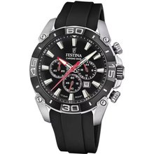 Festina F205441