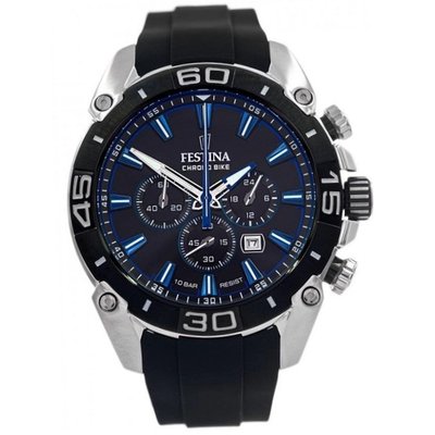 Festina F205442