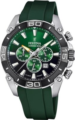 Festina F205443