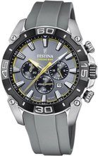 Festina F205448