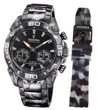 Festina F205451