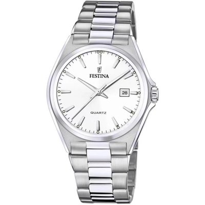 Festina F205522