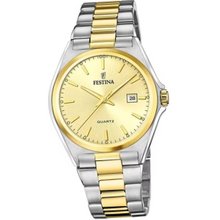 Festina F205543