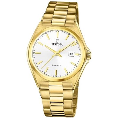 Festina F205552