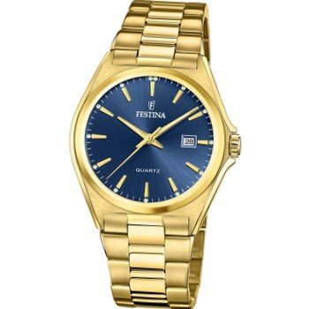 Festina F205554