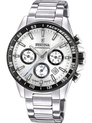 Festina F205601