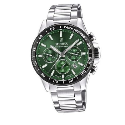 Festina F205604