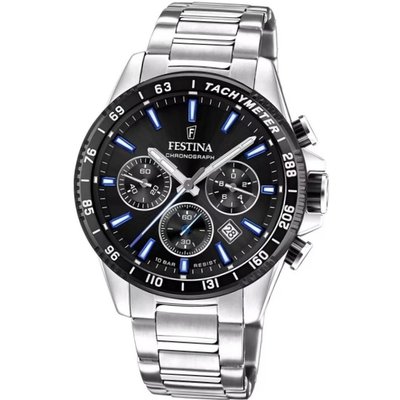 Festina F205605