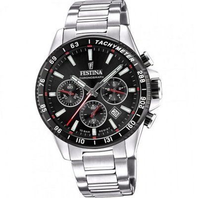 Festina F205606