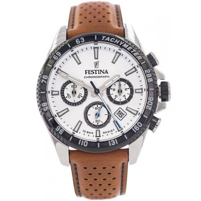 Festina F205611