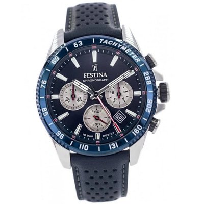 Festina F205612