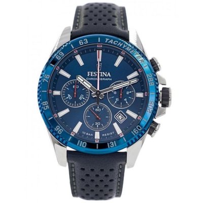 Festina F205613