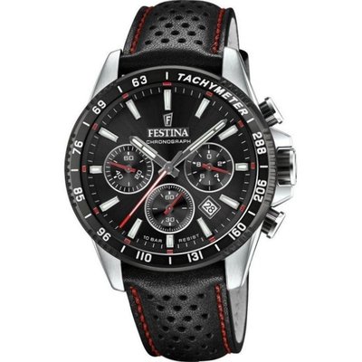 Festina F205614