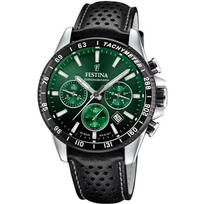 Festina F205615