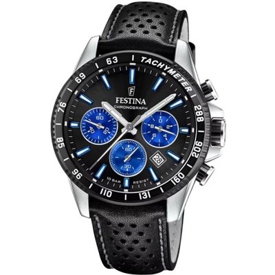 Festina F205616