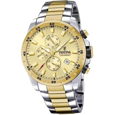 Festina F205621