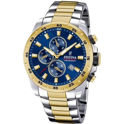 Festina F205622