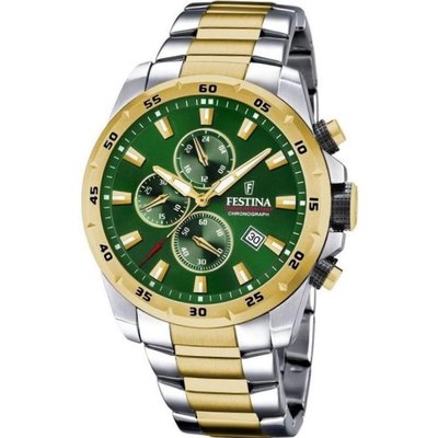 Festina F205623