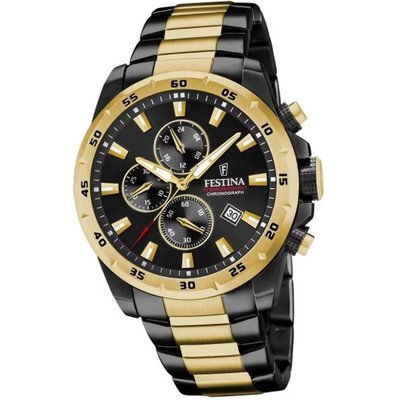 Festina F205631