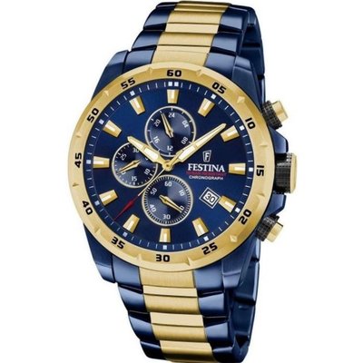 Festina F205641