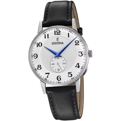 Festina F205661