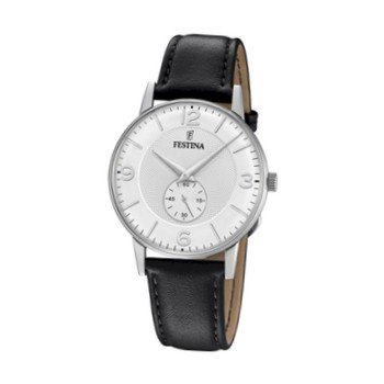 Festina F205662