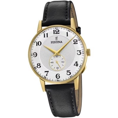 Festina F205671