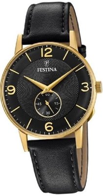 Festina F205674