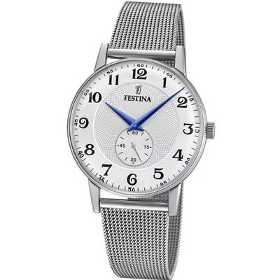 Festina F205681