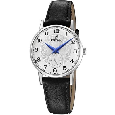 Festina F205701