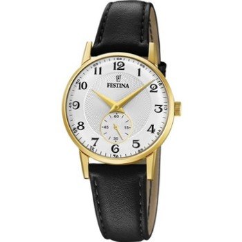 Festina F205711