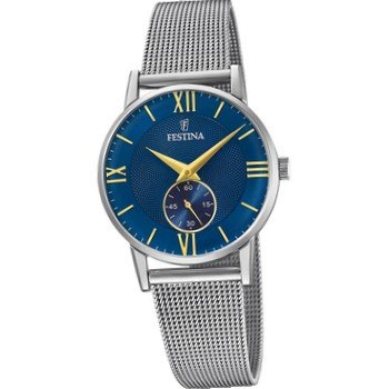 Festina F205723