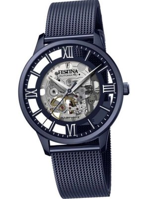 Festina F205741