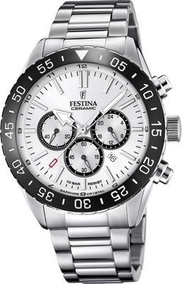 Festina F205751