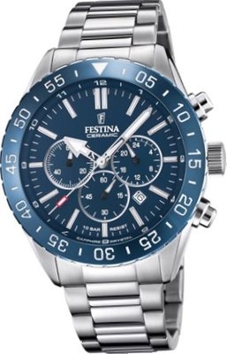 Festina F205752